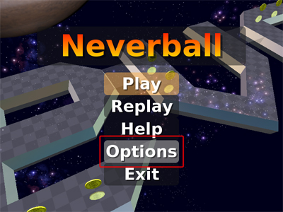 neverball-language1