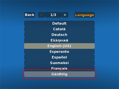 neverball-language3