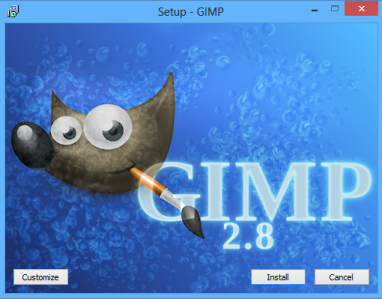 gimp02