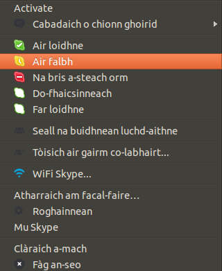 Skype-Linux04